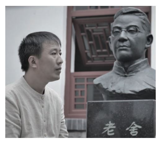 云鼎国际出版传媒股份有限公司内容图片展示