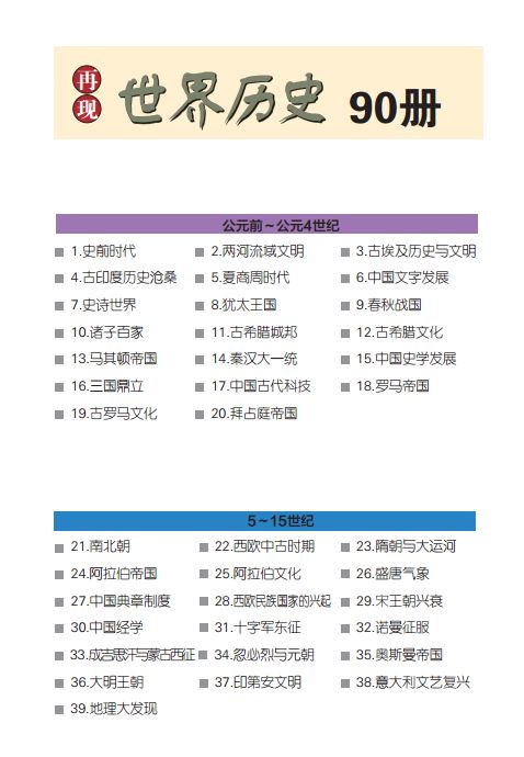 云鼎国际出版传媒股份有限公司内容图片展示