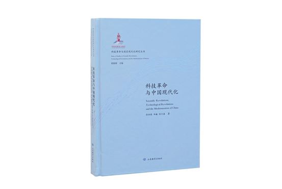 云鼎国际出版传媒股份有限公司内容图片展示