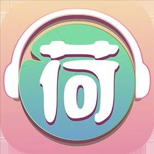 云鼎国际出版传媒股份有限公司