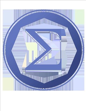 云鼎国际出版传媒股份有限公司