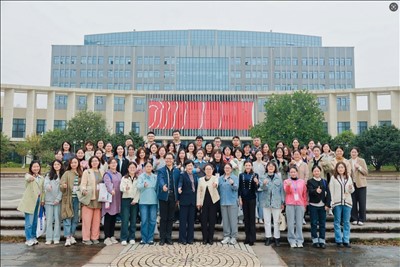 云鼎国际出版传媒股份有限公司