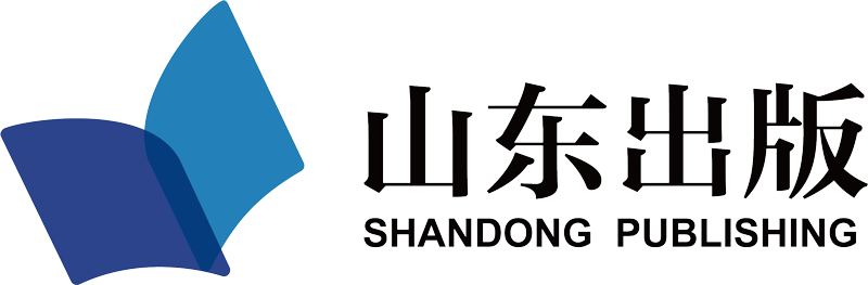 云鼎国际出版传媒股份有限公司